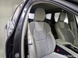  Volvo  XC60 VOLVO  / 2021 / 5P / SUV T6 PLUG-IN AWD AUTO CORE #13