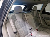  Volvo  XC60 VOLVO  / 2021 / 5P / SUV T6 PLUG-IN AWD AUTO CORE #15