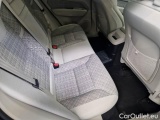  Volvo  XC60 VOLVO  / 2021 / 5P / SUV T6 PLUG-IN AWD AUTO CORE #16
