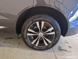  Volvo  XC60 VOLVO  / 2021 / 5P / SUV T6 PLUG-IN AWD AUTO CORE #19