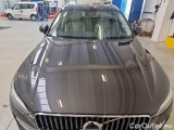  Volvo  XC60 VOLVO  / 2021 / 5P / SUV T6 PLUG-IN AWD AUTO CORE #27
