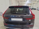  Volvo  XC60 VOLVO  / 2021 / 5P / SUV T6 PLUG-IN AWD AUTO CORE #34