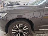  Volvo  XC60 VOLVO  / 2021 / 5P / SUV T6 PLUG-IN AWD AUTO CORE #37