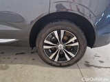  Volvo  XC60 VOLVO  / 2021 / 5P / SUV T6 PLUG-IN AWD AUTO CORE #45