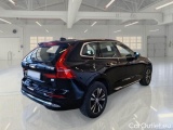  Volvo  XC60 VOLVO  / 2021 / 5P / SUV T6 PLUG-IN AWD AUTO CORE #2