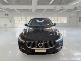  Volvo  XC60 VOLVO  / 2021 / 5P / SUV T6 PLUG-IN AWD AUTO CORE #6