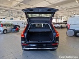  Volvo  XC60 VOLVO  / 2021 / 5P / SUV T6 PLUG-IN AWD AUTO CORE #5