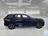  Volvo  XC60 VOLVO  / 2021 / 5P / SUV T6 PLUG-IN AWD AUTO CORE #7
