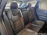  Volvo  XC60 VOLVO  / 2021 / 5P / SUV T6 PLUG-IN AWD AUTO CORE #15