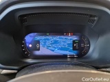  Volvo  XC60 VOLVO  / 2021 / 5P / SUV T6 PLUG-IN AWD AUTO CORE #23