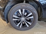  Volvo  XC60 VOLVO  / 2021 / 5P / SUV T6 PLUG-IN AWD AUTO CORE #19