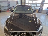  Volvo  XC60 VOLVO  / 2021 / 5P / SUV T6 PLUG-IN AWD AUTO CORE #30