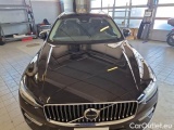  Volvo  XC60 VOLVO  / 2021 / 5P / SUV T6 PLUG-IN AWD AUTO CORE #32