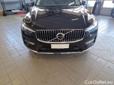  Volvo  XC60 VOLVO  / 2021 / 5P / SUV T6 PLUG-IN AWD AUTO CORE #35