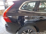  Volvo  XC60 VOLVO  / 2021 / 5P / SUV T6 PLUG-IN AWD AUTO CORE #49