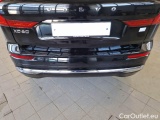  Volvo  XC60 VOLVO  / 2021 / 5P / SUV T6 PLUG-IN AWD AUTO CORE #54