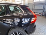  Volvo  XC60 VOLVO  / 2021 / 5P / SUV T6 PLUG-IN AWD AUTO CORE #58
