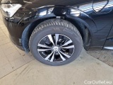  Volvo  XC60 VOLVO  / 2021 / 5P / SUV T6 PLUG-IN AWD AUTO CORE #84