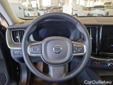  Volvo  XC60 VOLVO  / 2021 / 5P / SUV T6 PLUG-IN AWD AUTO CORE #89