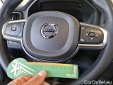  Volvo  XC60 VOLVO  / 2021 / 5P / SUV T6 PLUG-IN AWD AUTO CORE #92