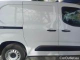  Citroen  Berlingo CITROEN  / 2018 / 4P / VETT. FURGONATA BLUEHDI 100 SeS M CLUB #30