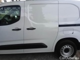  Citroen  Berlingo CITROEN  / 2018 / 4P / VETT. FURGONATA BLUEHDI 100 SeS M CLUB #41