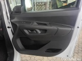  Citroen  Berlingo CITROEN  / 2018 / 4P / VETT. FURGONATA BLUEHDI 100 SeS M CLUB #63