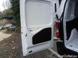  Citroen  Berlingo CITROEN  / 2018 / 4P / VETT. FURGONATA BLUEHDI 100 SeS M CLUB #71