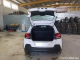  Citroen  C3 CITROEN  / 2016 / 5P / BERLINA BLUEHDI 100 SeS BUSINESS COMBI #5