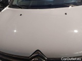  Citroen  C3 CITROEN  / 2016 / 5P / BERLINA BLUEHDI 100 SeS BUSINESS COMBI #27