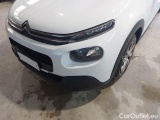  Citroen  C3 CITROEN  / 2016 / 5P / BERLINA BLUEHDI 100 SeS BUSINESS COMBI #41