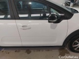  Citroen  C3 CITROEN  / 2016 / 5P / BERLINA BLUEHDI 100 SeS BUSINESS COMBI #52