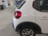  Citroen  C3 CITROEN  / 2016 / 5P / BERLINA BLUEHDI 100 SeS BUSINESS COMBI #61