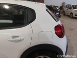  Citroen  C3 CITROEN  / 2016 / 5P / BERLINA BLUEHDI 100 SeS BUSINESS COMBI #83