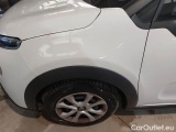  Citroen  C3 CITROEN  / 2016 / 5P / BERLINA BLUEHDI 100 SeS BUSINESS COMBI #98
