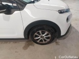  Citroen  C3 CITROEN  / 2016 / 5P / BERLINA BLUEHDI 100 SeS BUSINESS COMBI #111