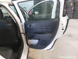  Citroen  C3 CITROEN  / 2016 / 5P / BERLINA BLUEHDI 100 SeS BUSINESS COMBI #123