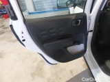  Citroen  C3 CITROEN  / 2016 / 5P / BERLINA BLUEHDI 100 SeS BUSINESS COMBI #134