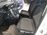  Citroen  C3 CITROEN  / 2016 / 5P / BERLINA BLUEHDI 100 SeS BUSINESS COMBI #142