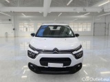  Citroen  C3 CITROEN  / 2020 / 5P / BERLINA BLUEHDI 100 SeS BUSINESS COMBI #6