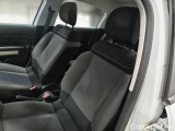  Citroen  C3 CITROEN  / 2020 / 5P / BERLINA BLUEHDI 100 SeS BUSINESS COMBI #11
