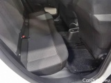  Citroen  C3 CITROEN  / 2020 / 5P / BERLINA BLUEHDI 100 SeS BUSINESS COMBI #16