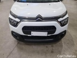  Citroen  C3 CITROEN  / 2020 / 5P / BERLINA BLUEHDI 100 SeS BUSINESS COMBI #24