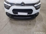  Citroen  C3 CITROEN  / 2020 / 5P / BERLINA BLUEHDI 100 SeS BUSINESS COMBI #26