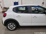  Citroen  C3 CITROEN  / 2020 / 5P / BERLINA BLUEHDI 100 SeS BUSINESS COMBI #32
