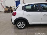  Citroen  C3 CITROEN  / 2020 / 5P / BERLINA BLUEHDI 100 SeS BUSINESS COMBI #36