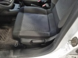  Citroen  C3 CITROEN  / 2020 / 5P / BERLINA BLUEHDI 100 SeS BUSINESS COMBI #51