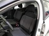  Citroen  C3 CITROEN  / 2020 / 5P / BERLINA BLUEHDI 100 SeS BUSINESS COMBI #11