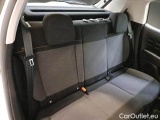  Citroen  C3 CITROEN  / 2020 / 5P / BERLINA BLUEHDI 100 SeS BUSINESS COMBI #15