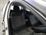  Citroen  C3 CITROEN  / 2020 / 5P / BERLINA BLUEHDI 100 SeS BUSINESS COMBI #13
